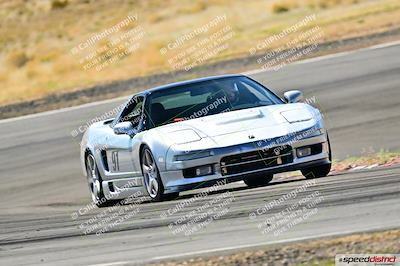 media/Mar-21-2025-Speed District (Fri) [[ac493b06ce]]/On Track/
